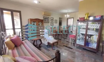 Apartamento com 2 quartos à venda no Boa Vista, São José do Rio Preto 