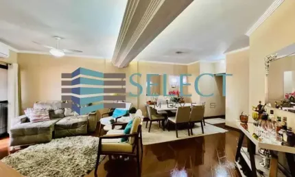 Apartamento -  / residencial / boa vista | 3 dormitórios | elevador | 2 vagas de garagem