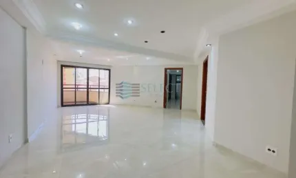 Apartamento -  / residencial / boa vista | 3 dormitórios | apartamento com 130 m²