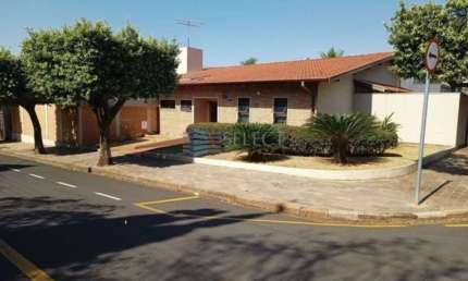 Casa comercial com 2 salas para alugar no Jardim Alto Rio Preto, São José do Rio Preto 