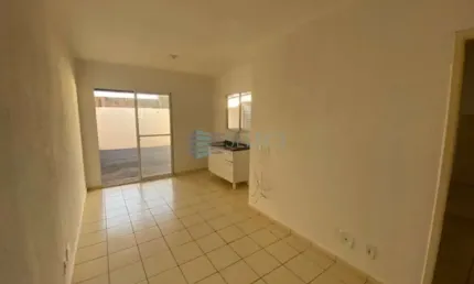 Condomínio Residencial Parque da Liberdade IV venda