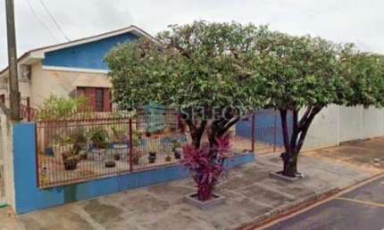 Casa com 2 quartos à venda na Vila São Judas Tadeu, São José do Rio Preto 