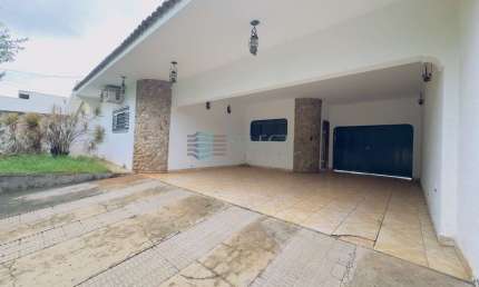 Vila Maceno | 3 dormitórios | Comercial e Residencial