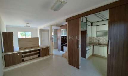 Casa em condomínio fechado com 3 quartos à venda no Giardino, São José do Rio Preto  por R$ 550.000