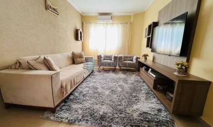 Casa com 2 quartos à venda no Residencial Regissol I, Mirassol 