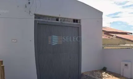 Ponto comercial com 1 sala à venda na Vila Esplanada, São José do Rio Preto 