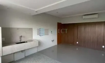 Excelente oportunidade no terraço jk - zona sul de são josé do rio preto