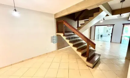 Casa comercial com 2 salas para alugar no Jardim Alto Rio Preto, São José do Rio Preto 