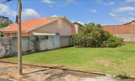 Tarraf II | Terreno | 450m² | Zona Sul | Terreno Plano