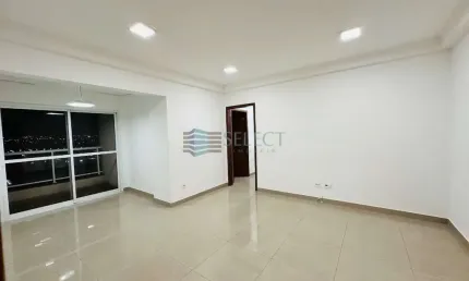 Boa Vista | 3 dormitórios | Elevador | Próximo ao centro