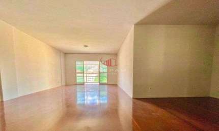 Apartamento com 3 quartos à venda no Alto, Teresópolis 