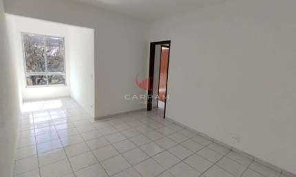 Apartamento com 2 quartos à venda na Rua Doutor Waldir Barbosa Moreira, Várzea, Teresópolis