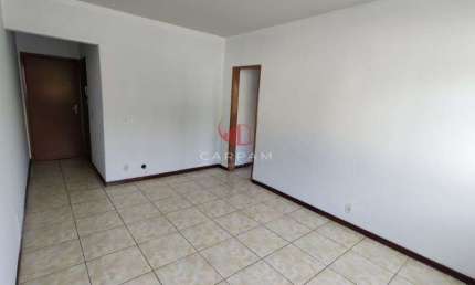 Apartamento com 1 quarto à venda na Rua Doutor Waldir Barbosa Moreira, 169, Várzea, Teresópolis