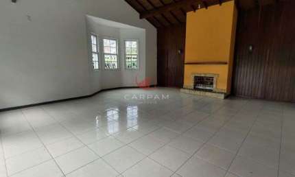 Casa com 4 quartos à venda na Rua Regina De Morais, 71, Barra do Imbuí, Teresópolis