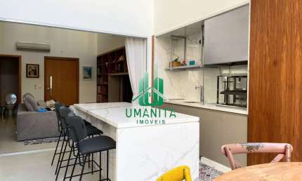 Apartamento com 4 quartos à venda na Alameda Cores da Mata, Tamboré, Santana de Parnaíba