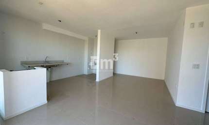 Apartamento com 3 quartos à venda na Rua 1007, 40, Setor Pedro Ludovico, Goiânia