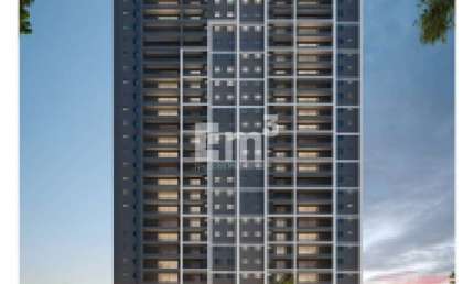 APARTAMENTOS  3Q /  SETOR PEDRO LUDOVICO / JARDIM AREIÃO