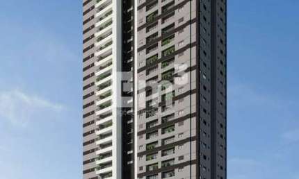 Apartamento com 3 quartos à venda no Parque Amazônia, Goiânia 
