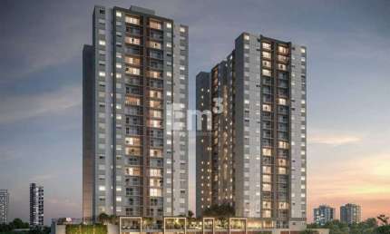 Apartamento com 3 quartos à venda na Avenida T 37, 100, Setor Bueno, Goiânia