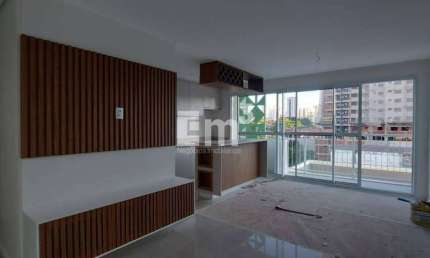 Apartamento com 3 quartos para alugar na Rua 1007, 40, Setor Pedro Ludovico, Goiânia