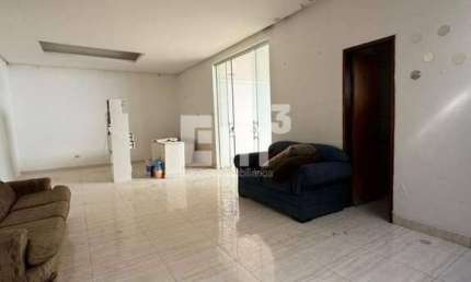 Sala comercial para alugar na Rua 55, 222, Jardim Goiás, Goiânia