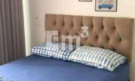 Flat com 1 quarto para alugar na Avenida Deputado Jamel Cecílio, 2690, Jardim Goiás, Goiânia