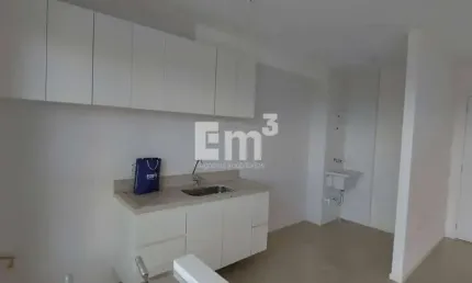 Apartamento com 2 quartos para alugar na Rua 1007, 40, Setor Pedro Ludovico, Goiânia
