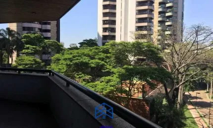 Edifício guarapari - apartamento à venda no bairro anália franco - são paulo/sp, zona leste