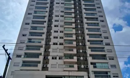 Aristo lindenberg - apartamento em vila gomes cardim, são paulo/sp