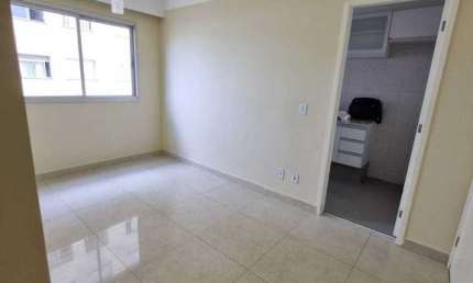 Condomínio residência hipódromo ll - Apartamento para alugar no bairro Brás - São Paulo/SP, Zona Leste