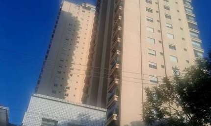 Apartamento com 3 quartos à venda na João De Oliveira Torres, Alto do Ipiranga, São Paulo