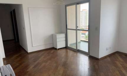 Apartamento com 3 quartos para alugar na Rua Major Arouche de Toledo, 471, Centro, Mogi das Cruzes