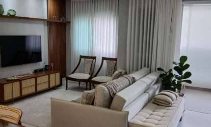 Apartamento com 2 quartos à venda na Avenida Louraci Della Nina Tavares, 301, Loteamento Mogilar, Mogi das Cruzes