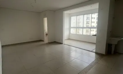Apartamento com 1 quarto à venda na Avenida Louraci Della Nina Tavares, 80, Loteamento Mogilar, Mogi das Cruzes
