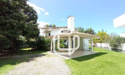 Casa com 3 dormitórios à venda, 255 m² por R$ 5.000.000 - Praia Cocanha - Caraguatatuba/SP