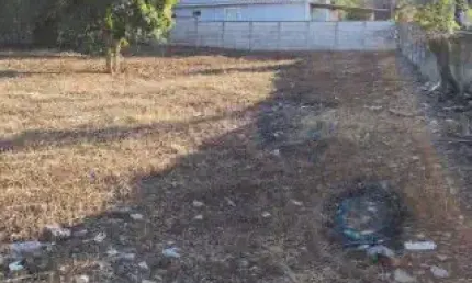 EXCELENTE TERRENO NA RUA: CASCAVEL BAIRRO:BOQUEIRÃO ARÉA TOTAL:2.371,52m²²