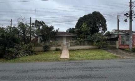 CASA NO BARRERINHA OTIMA LICALIZÇÃO PERTO DE VARIOS COMERCIOS