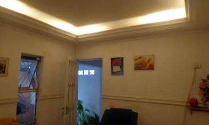 Venda - Casa - Jardim Laudissi - Santa Bárbara D'Oeste - SP