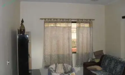 Venda - casa - parque olaria - santa bárbara d'oeste - sp