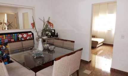 Venda - Casa - Jardim Alfa - Santa Bárbara D'Oeste - SP