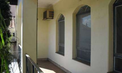 Venda - Casa - Vila Breda - Santa Bárbara D'Oeste - SP