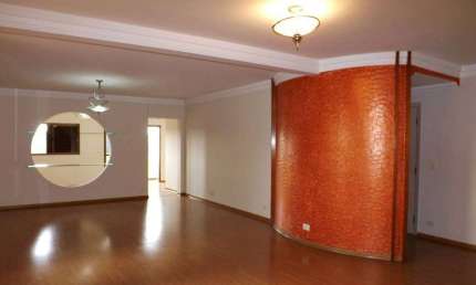 Venda - Apartamento - Centro - Santa Bárbara D'Oeste - SP