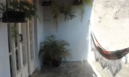 Casa com 3 quartos à venda na Cidade Jardim II, Americana 