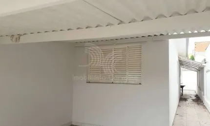 Venda - casa - jardim laudissi - santa bárbara d'oeste - sp