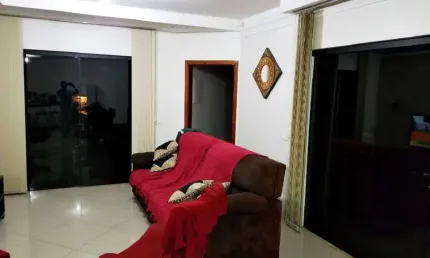 Venda - casa - residencial parque rochele ii - santa bárbara d'oeste - sp