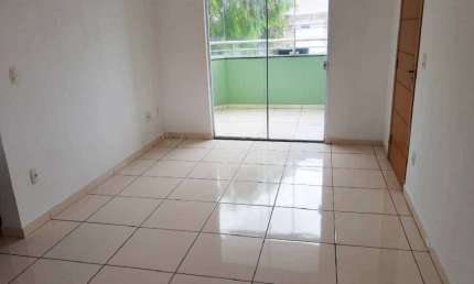 Venda - Apartamento - Jardim São Camilo - Santa Bárbara D'Oeste - SP