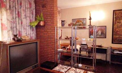 Casa com 3 quartos à venda no Centro, Santa Bárbara D'Oeste 