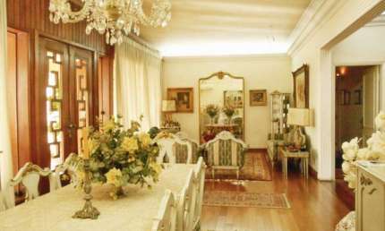 Venda - Casa comercial - Centro - Santa Bárbara D'Oeste - SP