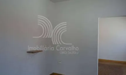 Venda - Casa - Vila Linópolis I - Santa Bárbara D'Oeste - SP