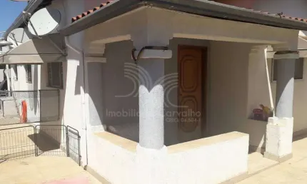 Venda - Casa - Vila Linópolis I - Santa Bárbara D'Oeste - SP